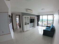 D'Leedon (D10), Condominium #318367781